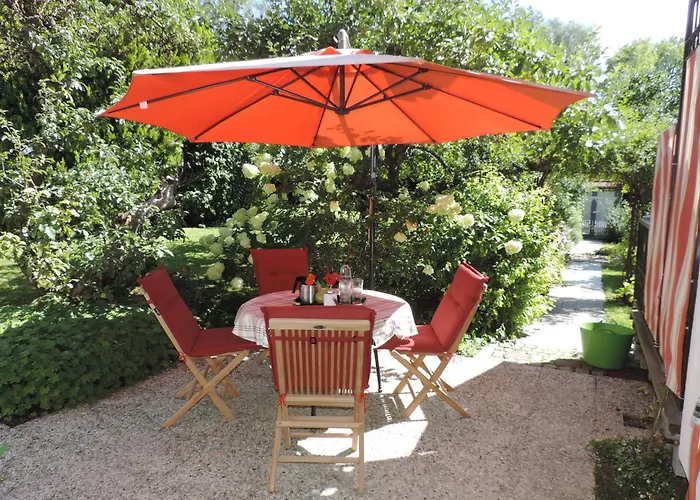 Ferienwohnung-Geltendorf Naehe Ammersee