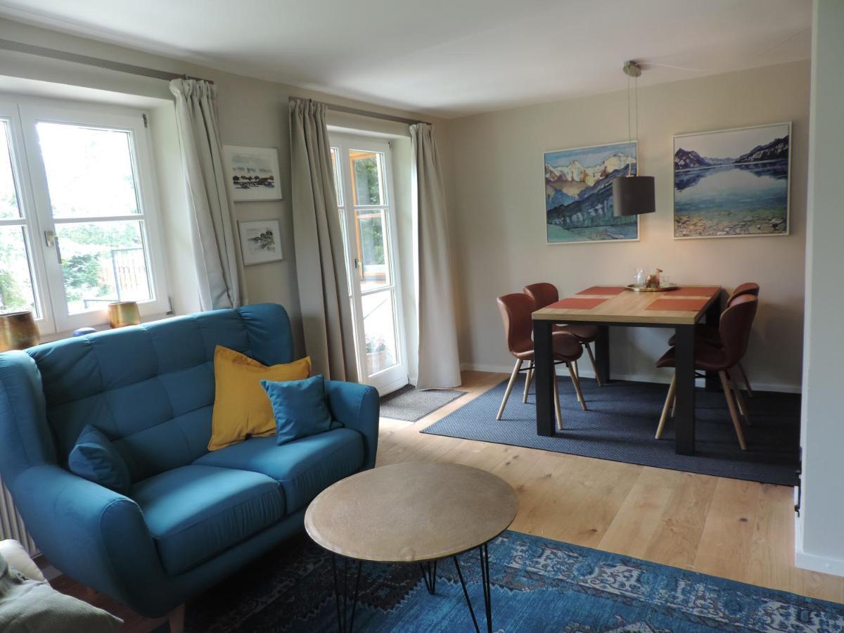 Ferienwohnung-geltendorf Naehe Ammersee