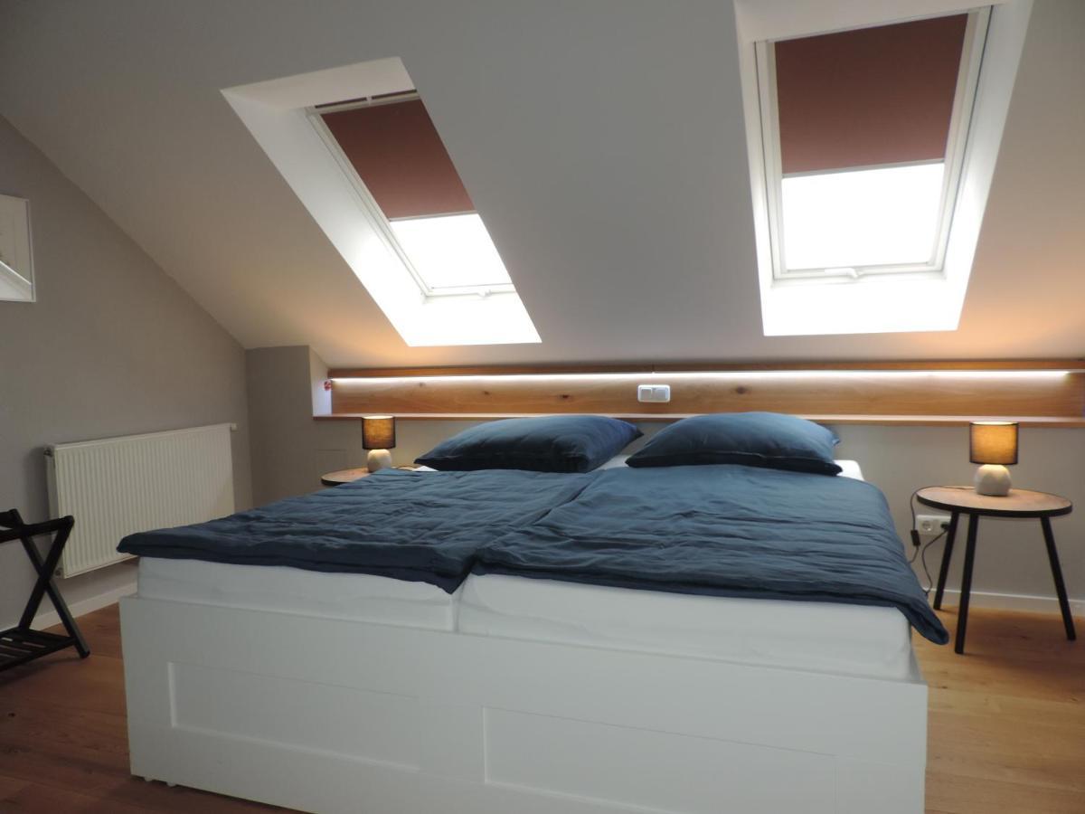 Ferienwohnung-geltendorf Naehe Ammersee *