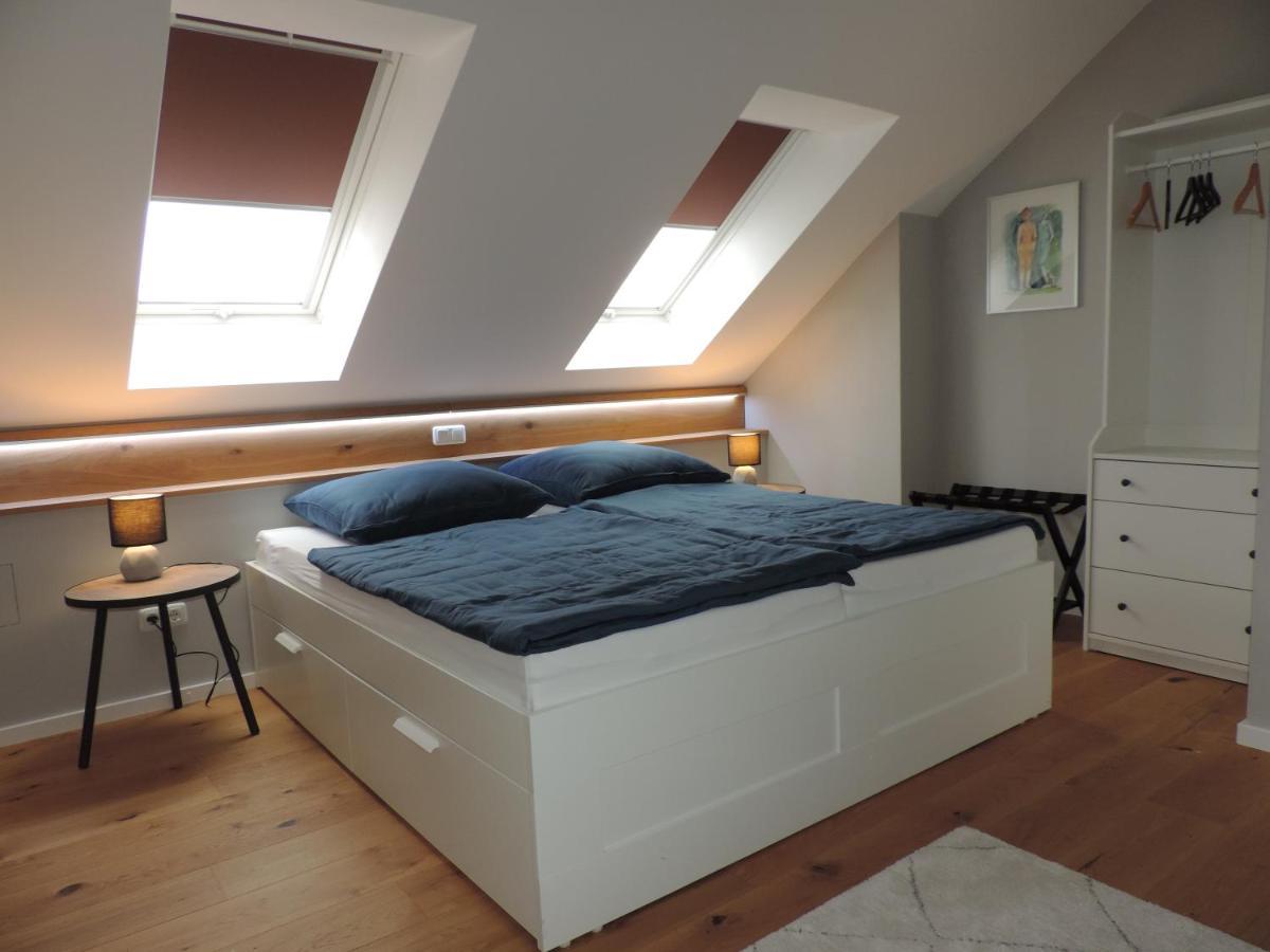 Ferienwohnung-geltendorf Naehe Ammersee