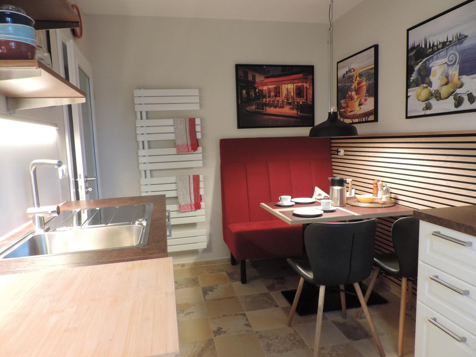 Ferienwohnung-geltendorf Naehe Ammersee Apartment Geltendorf